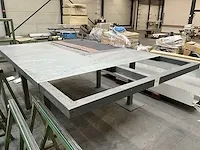 Werktafel - afbeelding 4 van  6