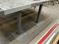 Werktafel - afbeelding 6 van  6