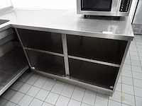 Werktafel