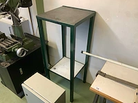 Werktafel - afbeelding 1 van  1