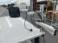 Werktafel - afbeelding 5 van  8