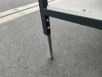 Werktafel - afbeelding 7 van  8