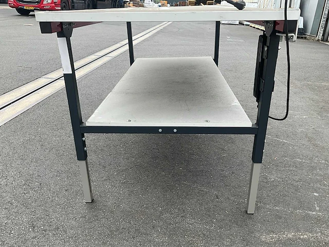Werktafel - afbeelding 8 van  8