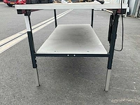 Werktafel - afbeelding 8 van  8