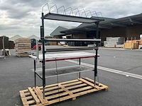 Werktafel - afbeelding 4 van  8