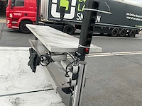 Werktafel - afbeelding 6 van  8