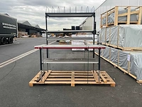 Werktafel - afbeelding 7 van  8