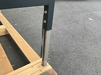 Werktafel - afbeelding 8 van  8