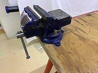 Werktafel - afbeelding 3 van  3