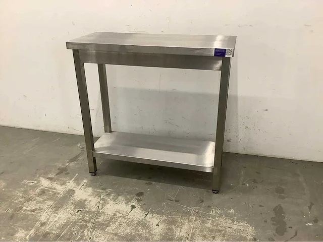 Werktafel - afbeelding 2 van  4