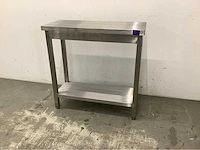Werktafel - afbeelding 2 van  4