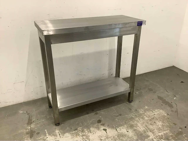 Werktafel - afbeelding 3 van  4