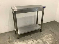 Werktafel - afbeelding 3 van  4