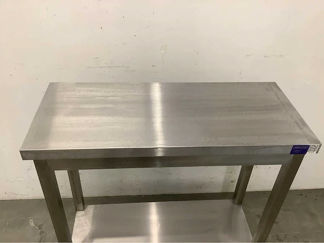 Werktafel - afbeelding 4 van  4