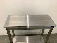 Werktafel - afbeelding 4 van  4