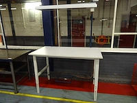 Werktafel - afbeelding 1 van  3