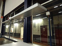 Werktafel - afbeelding 2 van  3