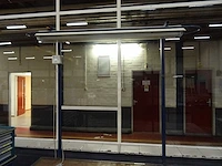 Werktafel - afbeelding 2 van  3