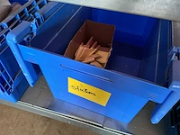 Werktafel - afbeelding 5 van  14