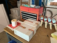 Werktafel - afbeelding 9 van  14