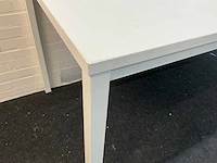Werktafel - afbeelding 2 van  2