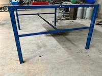 Werktafel - afbeelding 3 van  5