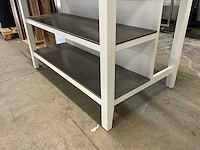 Werktafel - afbeelding 2 van  4
