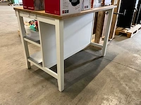 Werktafel - afbeelding 3 van  4