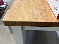 Werktafel - afbeelding 4 van  4
