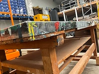 Werktafel - afbeelding 5 van  5