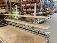 Werktafel - afbeelding 3 van  3