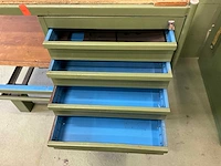 Werktafel - afbeelding 3 van  5