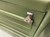 Werktafel - afbeelding 4 van  5