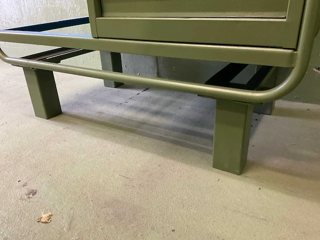 Werktafel - afbeelding 5 van  5