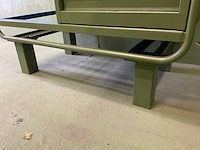 Werktafel - afbeelding 5 van  5