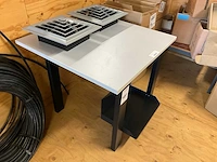 Werktafel - afbeelding 2 van  4