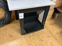 Werktafel - afbeelding 3 van  4