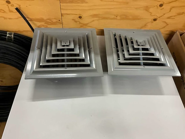 Werktafel - afbeelding 4 van  4