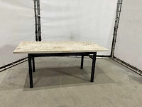 Werktafel - afbeelding 3 van  6