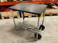 Werktafel - afbeelding 1 van  2