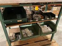 Werktafel - afbeelding 4 van  8