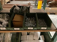 Werktafel - afbeelding 5 van  8