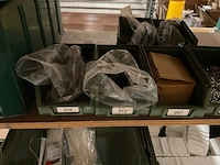 Werktafel - afbeelding 6 van  8