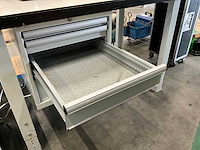 Werktafel - afbeelding 6 van  8