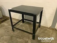 Werktafel - afbeelding 2 van  5