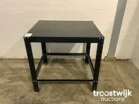 Werktafel - afbeelding 3 van  5