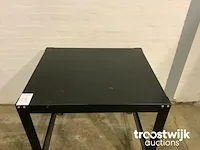 Werktafel - afbeelding 4 van  5