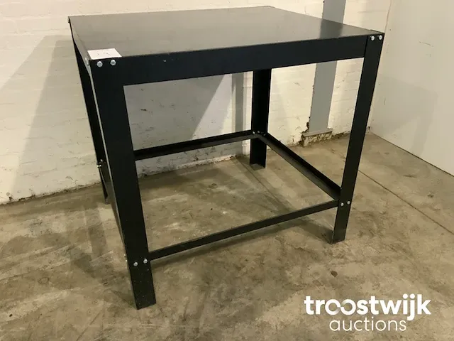 Werktafel - afbeelding 5 van  5