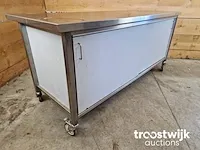 Werktafel - afbeelding 5 van  6