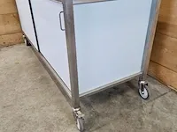 Werktafel - afbeelding 6 van  6